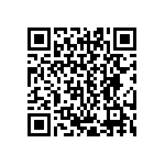 TV07DT-17-8SB-LC QRCode