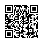 TV07DT-17-8SB QRCode