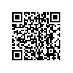 TV07DT-17-99S-LC QRCode