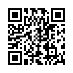 TV07DT-19-11AA QRCode