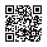 TV07DT-19-11AB QRCode