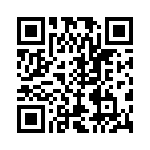 TV07DT-19-11BB QRCode