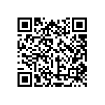 TV07DT-19-11SB-LC QRCode