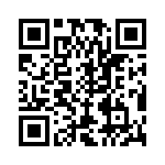 TV07DT-19-18A QRCode