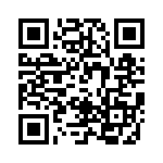 TV07DT-19-18B QRCode