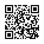 TV07DT-19-18BA QRCode