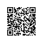 TV07DT-19-18P-LC QRCode