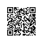 TV07DT-19-18PB-LC QRCode