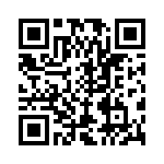 TV07DT-19-18SA QRCode