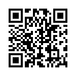 TV07DT-19-28JA QRCode