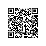 TV07DT-19-28SA-LC QRCode