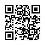 TV07DT-19-28SB QRCode