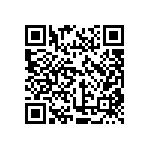 TV07DT-19-32P-LC QRCode