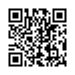 TV07DT-19-32S QRCode