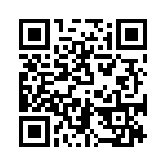 TV07DT-19-35AA QRCode