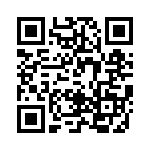 TV07DT-19-35B QRCode