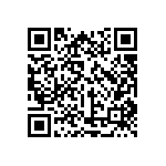 TV07DT-19-35HN-LC QRCode