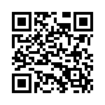 TV07DT-19-35JN QRCode