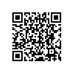 TV07DT-19-88P-P1 QRCode