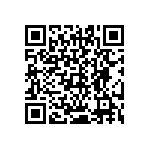 TV07DT-19-88P-P2 QRCode