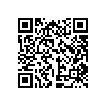 TV07DT-19-88P-P25 QRCode