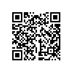 TV07DT-19-88P-P35AD QRCode