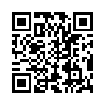 TV07DT-19-88P QRCode