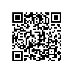 TV07DT-19-88PA-P1 QRCode