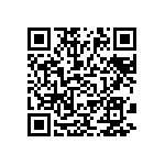 TV07DT-19-88PA-P15AD QRCode