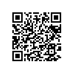 TV07DT-19-88PA-P1AD QRCode