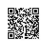 TV07DT-19-88PA-P25 QRCode