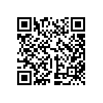 TV07DT-19-88PA-P25AD QRCode