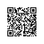 TV07DT-19-88PA-P35 QRCode