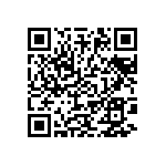 TV07DT-19-88PA-P3AD QRCode