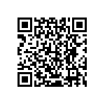 TV07DT-19-88PB-P3 QRCode