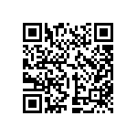 TV07DT-19-88PB-P35AD QRCode