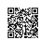 TV07DT-19-88S-S15 QRCode