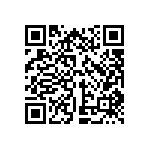 TV07DT-19-88S-S35 QRCode