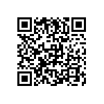 TV07DT-19-88SA-LC QRCode