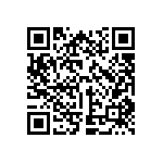 TV07DT-19-88SA-S1 QRCode