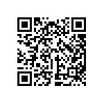 TV07DT-19-88SA-S1AD QRCode