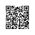 TV07DT-19-88SB-LC QRCode