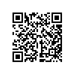 TV07DT-19-88SB-S15 QRCode