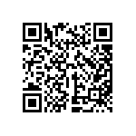 TV07DT-19-88SB-S35 QRCode