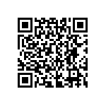 TV07DT-21-121P-P2 QRCode