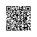 TV07DT-21-121P-P25 QRCode