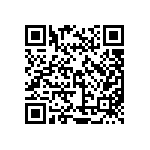 TV07DT-21-121PA-P1 QRCode