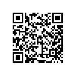 TV07DT-21-121PA-P2 QRCode