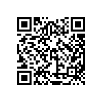 TV07DT-21-121PA-P35 QRCode