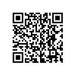 TV07DT-21-121PA-P35AD QRCode